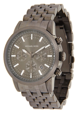 Michael Kors MK8274 wrist watches for men - 1 image, picture, photo