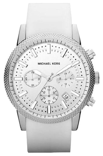 Wrist watch Michael Kors MK8284 for women - 1 picture, photo, image