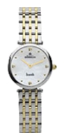Michel Herbelin 1045-BT89SM wrist watches for women - 1 image, picture, photo
