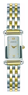 Michel Herbelin 1048-BT32 wrist watches for women - 1 image, picture, photo