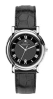 Wrist watch Michel Herbelin 12243-24SM for men - 1 photo, image, picture