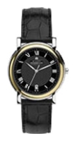 Wrist watch Michel Herbelin 12243-T24SM for men - 1 image, photo, picture