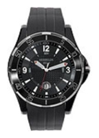 Wrist watch Michel Herbelin 12297-N14CSM for men - 1 photo, image, picture