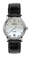 Wrist watch Michel Herbelin 12432-89SM for men - 1 picture, photo, image