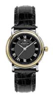 Wrist watch Michel Herbelin 12432-T24SM for women - 1 image, photo, picture