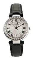 Wrist watch Michel Herbelin 14263-40X08SM for women - 1 photo, image, picture