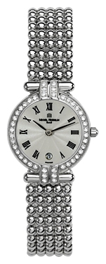Michel Herbelin 16873-44XB08 wrist watches for women - 1 image, picture, photo