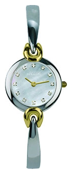Michel Herbelin 17001-BT59 wrist watches for women - 1 image, picture, photo