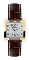 Wrist watch Michel Herbelin 17137-P29MA for women - 1 image, photo, picture