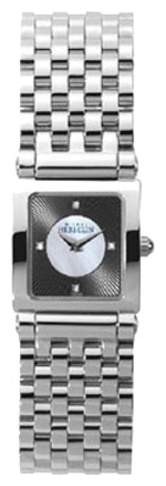 Wrist watch Michel Herbelin 17149-B49 for women - 1 picture, photo, image