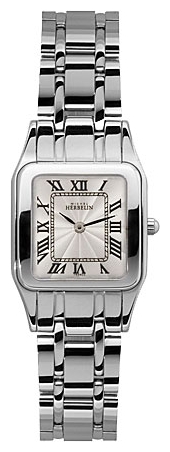 Wrist watch Michel Herbelin 17427-B08 for women - 1 picture, photo, image