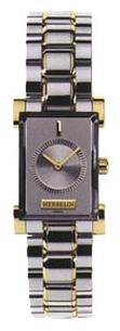 Michel Herbelin 17458-BT12 wrist watches for women - 1 image, picture, photo