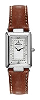 Wrist watch Michel Herbelin 17463-79MASM for women - 1 picture, photo, image