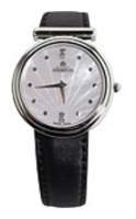 Wrist watch Michel Herbelin 17465-59SNSM for women - 1 photo, picture, image