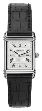 Wrist watch Michel Herbelin 17478-08SM for women - 1 image, photo, picture