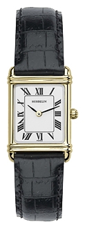 Wrist watch Michel Herbelin 17478-P01 for women - 1 picture, photo, image