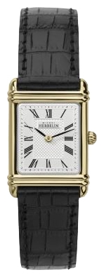 Michel Herbelin 17478-P08SM wrist watches for women - 1 image, picture, photo