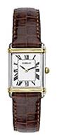Michel Herbelin 17478-T01MASM wrist watches for women - 1 image, picture, photo
