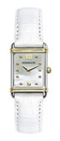 Wrist watch Michel Herbelin 17478-T59BLASM for women - 1 photo, picture, image