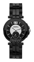 Wrist watch Michel Herbelin 18266-BN14SM for men - 1 picture, photo, image