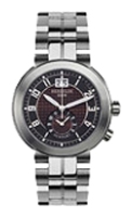 Wrist watch Michel Herbelin 18486-B48SM for men - 1 photo, picture, image