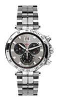Wrist watch Michel Herbelin 36655-AP23BSM for men - 1 photo, image, picture