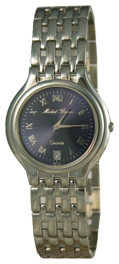 Wrist watch Michelle Renee 141G140S for men - 1 photo, picture, image