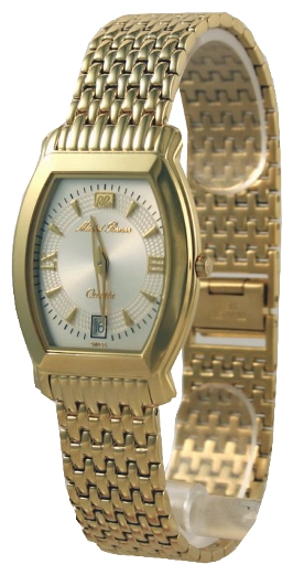 Wrist watch Michelle Renee 147G320S for men - 1 picture, photo, image