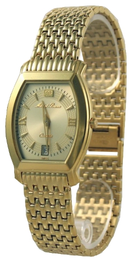 Wrist watch Michelle Renee 147G330S for men - 1 image, photo, picture