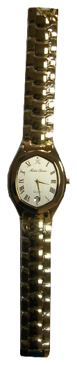 Wrist watch Michelle Renee 170G320S for men - 1 image, photo, picture