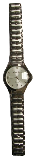 Wrist watch Michelle Renee 184G120S for men - 1 photo, picture, image