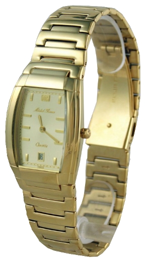 Wrist watch Michelle Renee 192G330S for men - 1 picture, photo, image