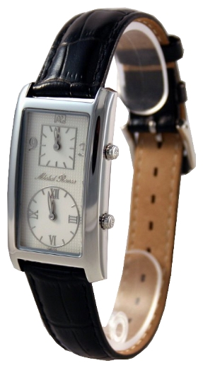 Wrist watch Michelle Renee 204G121S for men - 1 photo, picture, image