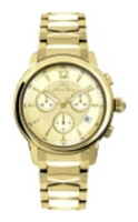 Wrist watch Michelle Renee 207G330S for men - 1 photo, image, picture