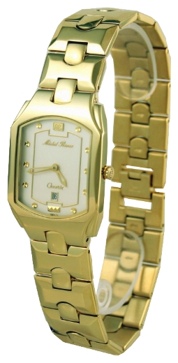 Wrist watch Michelle Renee 208G320S for men - 1 picture, image, photo