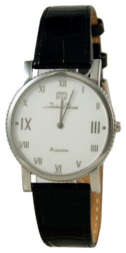 Wrist watch Michelle Renee 209G121S for men - 1 photo, picture, image