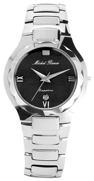 Wrist watch Michelle Renee 210G110T for men - 1 picture, image, photo