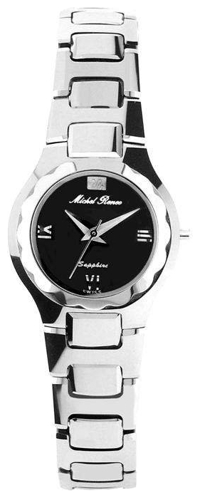 Wrist watch Michelle Renee 210L110T for men - 1 photo, picture, image