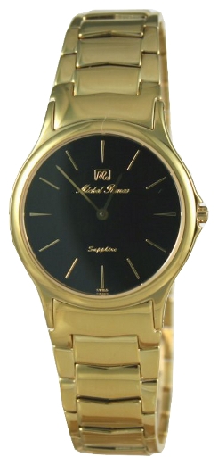 Wrist watch Michelle Renee 212G310S for men - 1 picture, photo, image