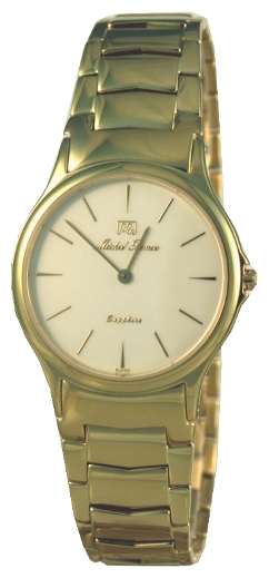 Wrist watch Michelle Renee 212G320S for men - 1 image, photo, picture