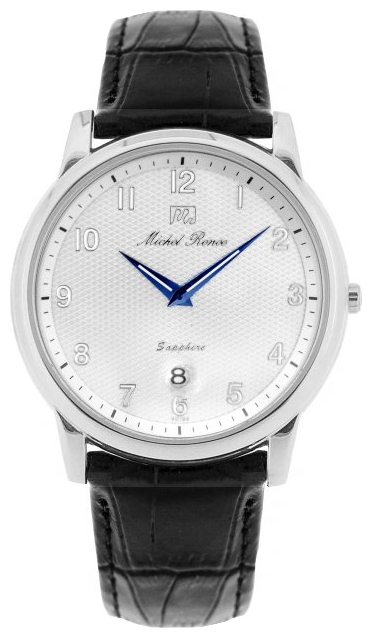 Wrist watch Michelle Renee 214G121S for men - 1 image, photo, picture