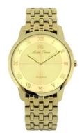 Wrist watch Michelle Renee 215G330S for men - 1 picture, photo, image