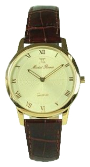 Michelle Renee 215G333 wrist watches for men - 1 image, picture, photo
