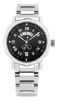 Wrist watch Michelle Renee 221G110S for men - 1 photo, picture, image
