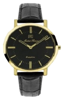 Michelle Renee 224G111S wrist watches for men - 1 image, picture, photo