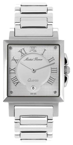 Wrist watch Michelle Renee 227G120S for men - 1 picture, photo, image