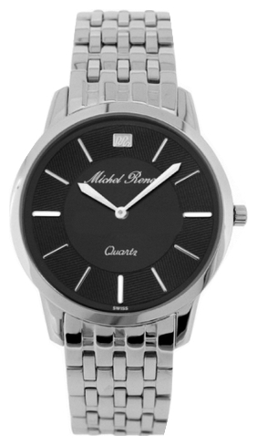 Wrist watch Michelle Renee 234G110S for men - 1 photo, image, picture