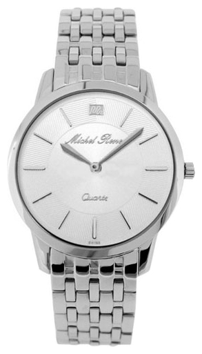Michelle Renee watch for men - picture, image, photo