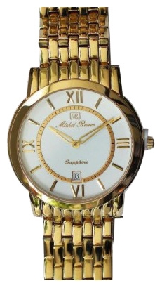 Wrist watch Michelle Renee 248G320S for men - 1 photo, image, picture