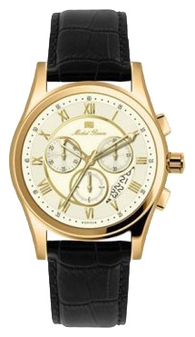 Michelle Renee 250G331S wrist watches for men - 1 image, picture, photo